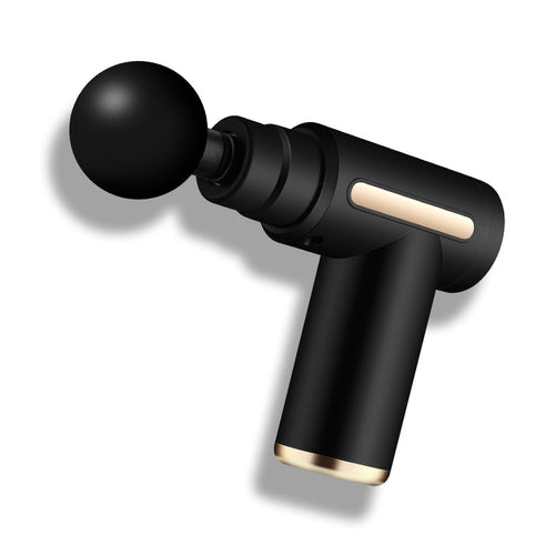 RevixWave Massage Gun